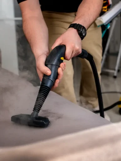 Carpet, Curtain & Sofa Cleaning (1)