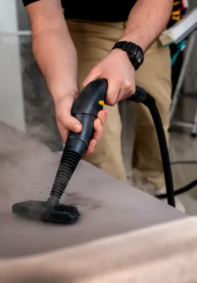 Carpet, Curtain & Sofa Cleaning (1)