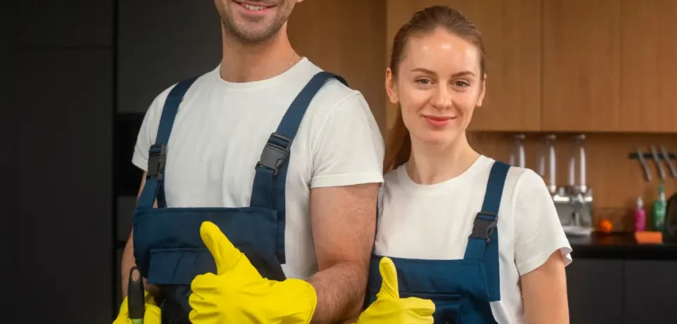 Janitorial & Cleaning Manpower (1)