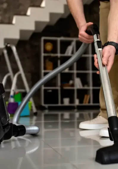 Marble & Floor Polishing (1)