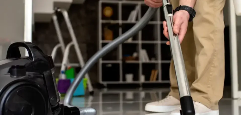 Marble & Floor Polishing (1)