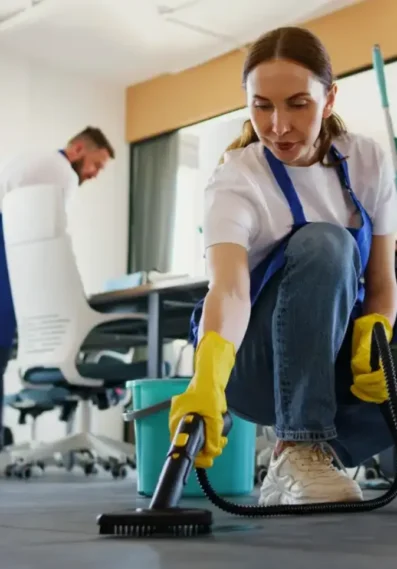 Office & Warehouse Cleaning (1)