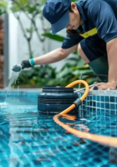Swimming Pool Maintenance (1)