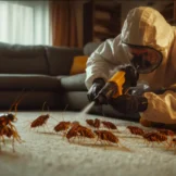 Pest Control Services-1