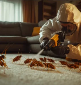Pest Control Services-1