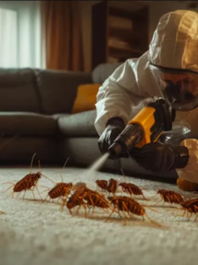 Pest Control Services-1