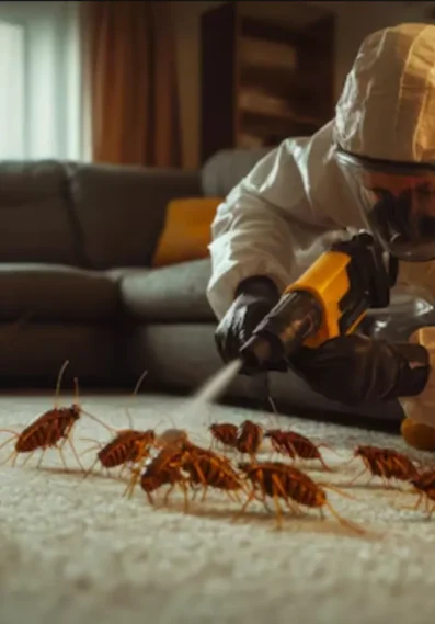 Pest Control Services-1