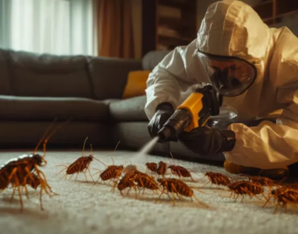Pest Control Services-1