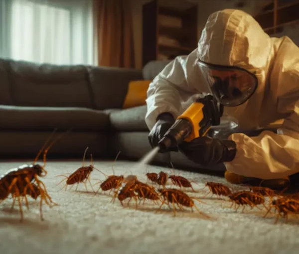 Pest Control Services-1