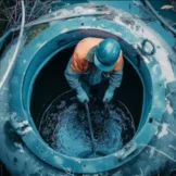 Water Tank Cleaning-1