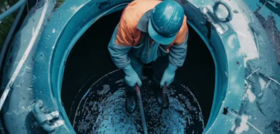 Water Tank Cleaning-1 Water Tank Cleaning-1