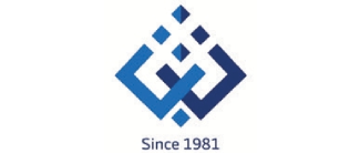 1981