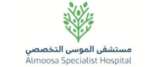 almoosa