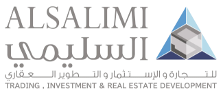 alsalimi-logo