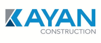 kayan-1
