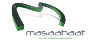 masaahaat-1