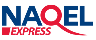 naqel-logo