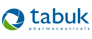 tabuk-logo