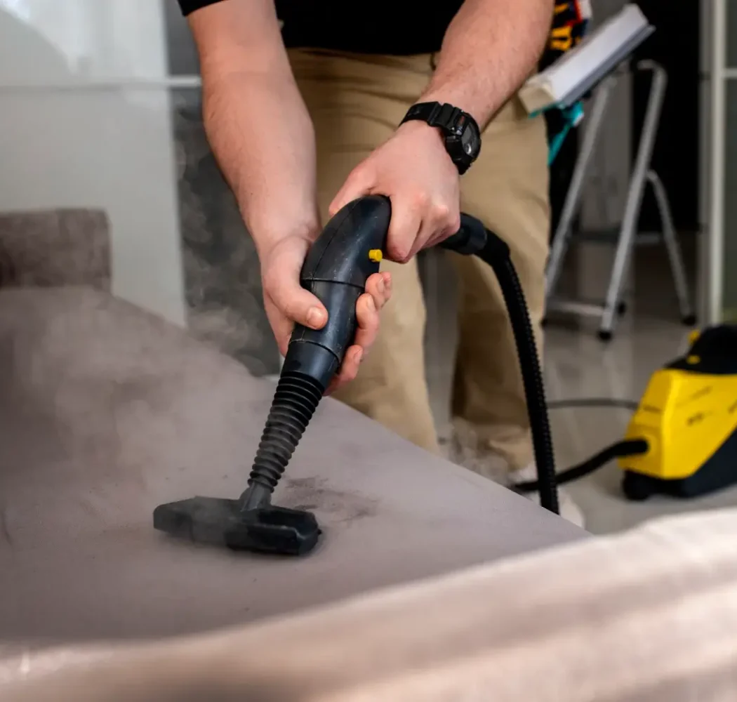 Carpet, Curtain & Sofa Cleaning (1)