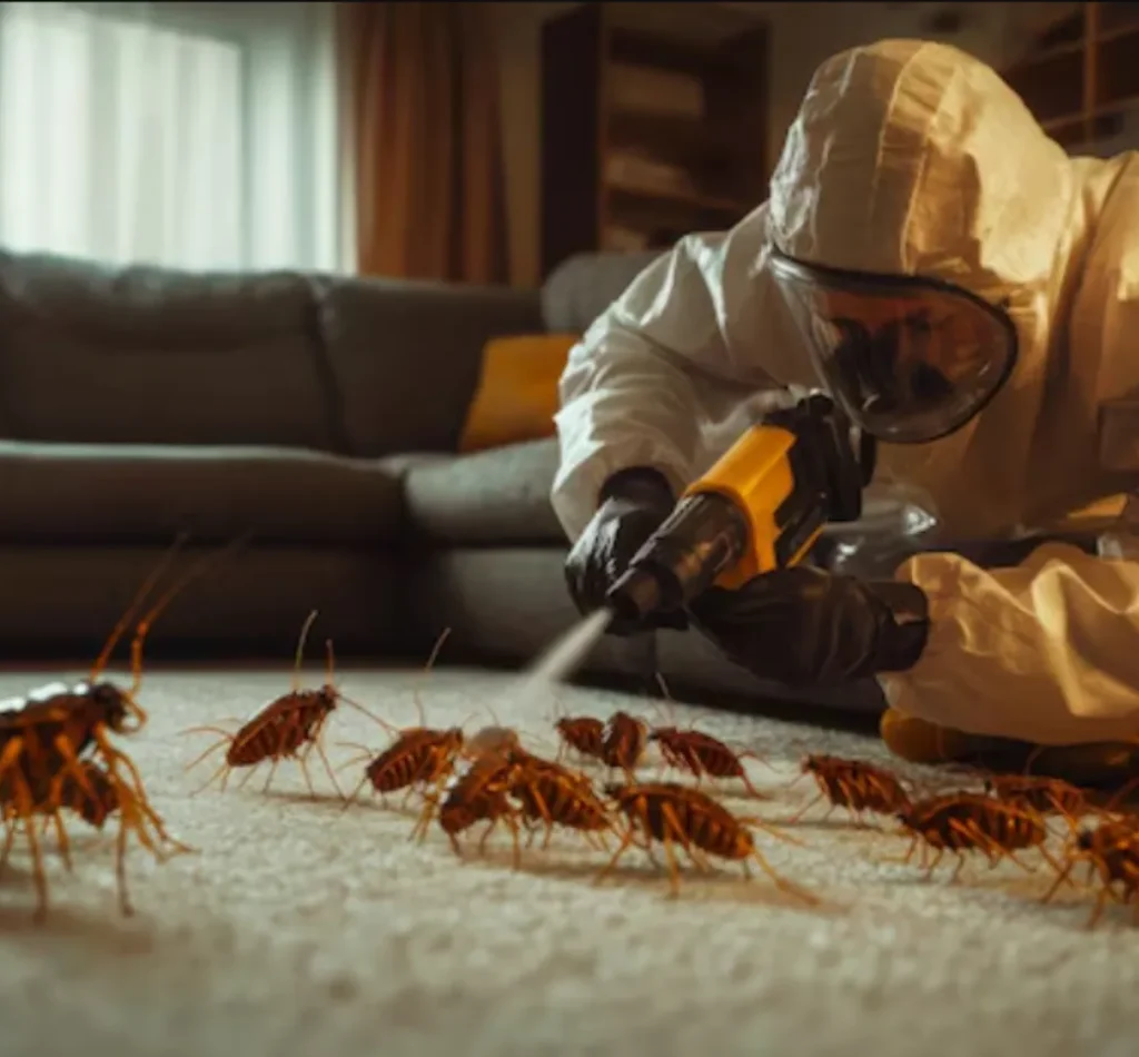 Pest Control Services-1